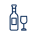Modera Alcol
