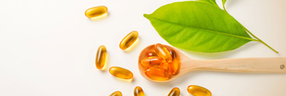 Stile Vita Alimentazione