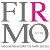 Firmo Logo