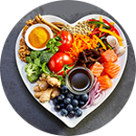 Dieta