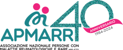 Apmarr Logo