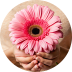 Ginecologia