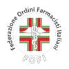 Logo Fofi