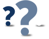 Banner Faq