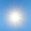 Vitamina D