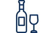 Alcol