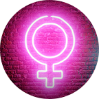 Sesso Femminile