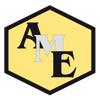 Logo Ame