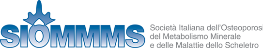 Logo SIOMMMS