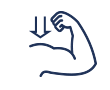 Muscoli